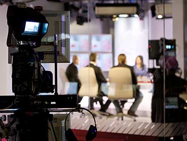 Press / Newsroom