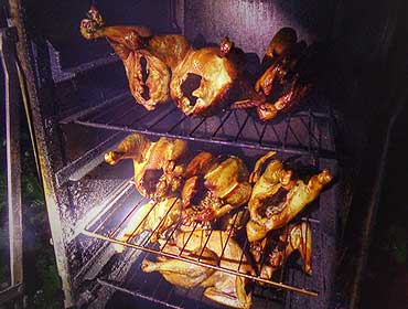 img1