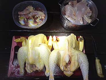 img1