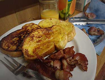 img1