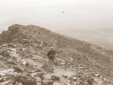 img1