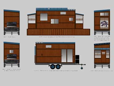 Drawings / CAD