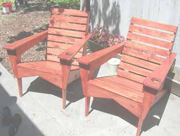 DIY / Maker