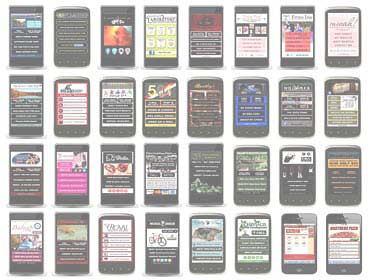 Web Marketing