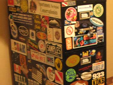 File Cabinet