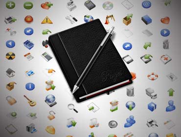 Resources